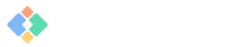 Senso Logo