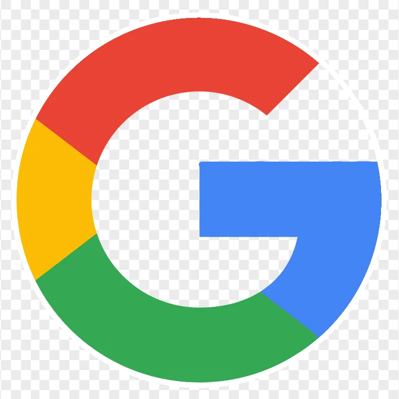 AI Overview logo