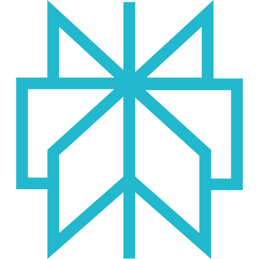 Perplexity logo
